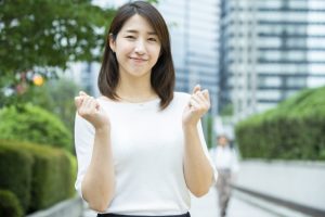 辛い頭痛を改善して薬に頼らない生活を送りましょう