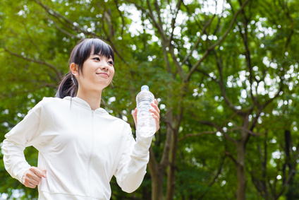 辛い症状を改善して痛みに悩まない生活を送りましょう